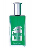 /album/fotogalleri-forside/jungle-man-eau-de-parfum-3430-jpg1/