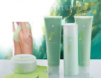 /album/fotogalleri-forside/algetics-jpg/