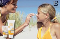 /album/fotogalleri-forside/e80b7727a4de190180070a54b1f79883-jpg/