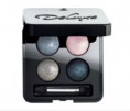 /products/deluxe-eyeshadow4/