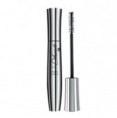 /products/fantastic-mascara-black-drama-toppselger/