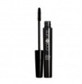 /products/length-definition-mascara-vannfast/