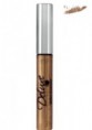 /products/perfect-browstyler-bright-liquid/