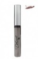 /products/perfect-browstyler-dark-liquid/