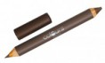 /products/cashmere-brown/