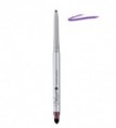 /products/metallic-eyeliner-velvet-violet/