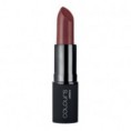/products/lipstick-brownrose/