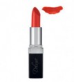 /products/high-impact-lipstick-camney-red/