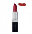 /products/high-impact-lipstick-signature-red/