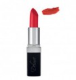 /products/high-impact-lipstick-peppy-tomato/