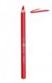 /products/lipliner-hot-chili/