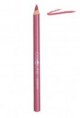 /products/lipliner-juicy-rose/
