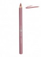 /products/lipliner-magic-mauve/