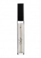 /products/brilliant-lipgloss-dramatic-diamonds/