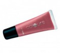 /products/lipgloss-jucy-tubes-pink/