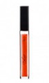 /products/brilliant-lipgloss-orange-flash/