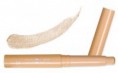 /products/concealer-stick-light-beige/