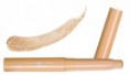 /products/concealer-stick-dark-beige/