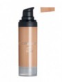 /products/oil-free-make-up-light-caramel/