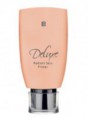/products/radiant-skin-primer/