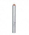 /products/fast-wrinkle-filler/
