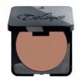 /products/perfect-smooth-compact-foundation-beige-noisette/