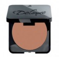 /products/perfect-compact-foundation-dark-beige/
