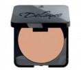 /products/perfect-smooth-compact-foundation-beige/