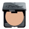 /products/perfect-compact-foundation-light-beige/