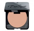 /products/perfect-smooth-compact-foundation-porcelain/