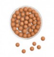 /products/bronzing-pearls/