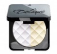 /products/hollywood-powder-duocolour/