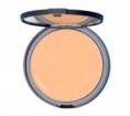 /products/pressed-powder-apricot/