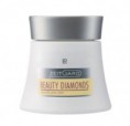 /products/zeitgard-beauty-diamonds-face-lift-ultra-care/