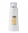 /products/zeitgard-nanogold-skintoner/