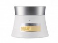 /products/zeitgard-nanogold-day-cream/