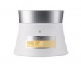 /products/zeitgard-nanogold-night-cream/