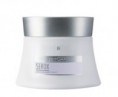 /products/zeitgard-serox-intensive-result-cream/