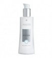 /products/zeitgard-cleansing-system-gel/