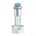 /products/zeitgard-cleansing-brush-classic/