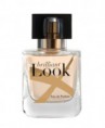 /products/brilliant-look-eau-de-parfum/