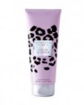 /products/eau-de-glamour-body-lotion/