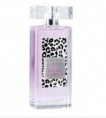 /products/eau-de-glamour-edp-50ml/