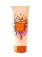 /products/eau-de-beaute-body-lotion/