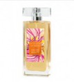 /products/eau-de-beauty-edp-50ml/