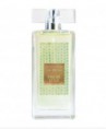 /products/eau-de-style-edp-50ml/