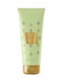 /products/eau-de-style-body-lotion/