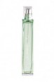 /products/beautyqueen-by-lr-eau-de-parfum/