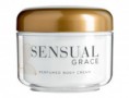 /products/sensual-grace-body-cream/