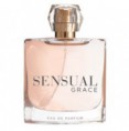 /products/sensual-grace-eau-de-parfum/